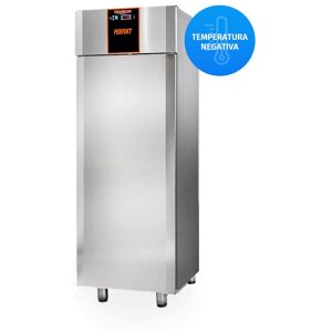 Tecnodom Armadio Frigo Professionale Perfekt 700 Litri Bassa Temperatura -18/-22 °C