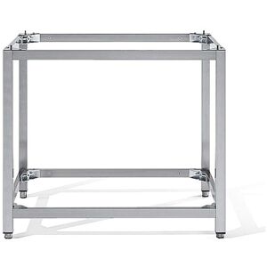 Mec Piedistallo Forno Convezione 790 x 940 x 800 mm