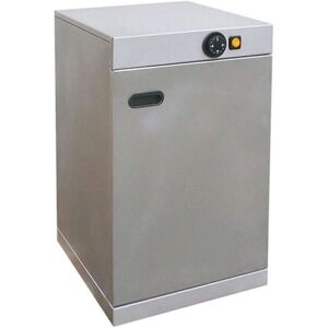 Mec Armadio Scaldapiatti SP max. 60 Piatti