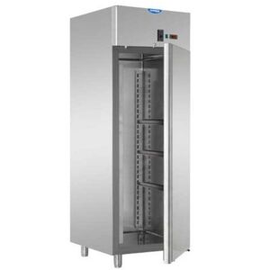 Tecnodom Armadio Refrigerato AF07MIDMBTPS 600X400 Temperatura Negativa