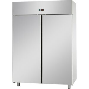 Tecnodom Armadio Refrigerato AF14MIDMTNPS 600X400 Temperatura Normale