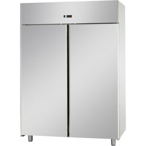 Tecnodom Armadio Refrigerato AF14MIDMBTPS 600X400 Temperatura Negativa