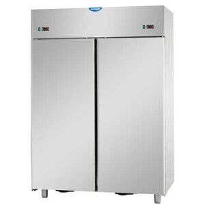 Tecnodom Armadio Refrigerato AF14MIDNN GN 2/1 Temperatura Negativa/Negativa