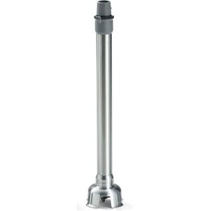 Sirman Mescolatore per Mixer Vortex 35 cm