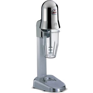 Sirman Frullino Frappè Sirio 1 1 Bicchiere 550 cc