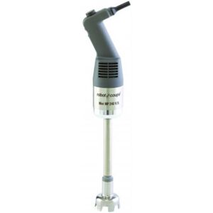 Robot Coupe Mixer a Immersione Mini MP 240 V.V.