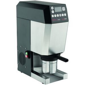HotmixPRO Processore ed Emulsionatore di Cibi Surgelati Hotmix PRO EASY GIAZ Capacità Bicchiere 1,3 lt Potenza totale 1800 W
