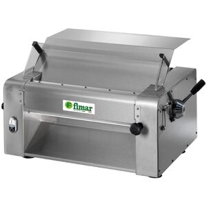 Fimar Spa Sfogliatrice Pasta Fimar SI520 L 52 cm