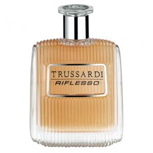 Trussardi Riflesso 100ML