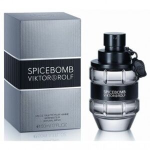 Viktor&Rolf Spicebomb 90ML