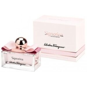 Salvatore Ferragamo Signorina 30ML