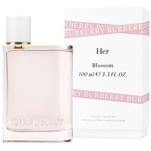 Burberry Her Blossom 100ML