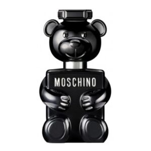 Moschino Toy Boy 30ML