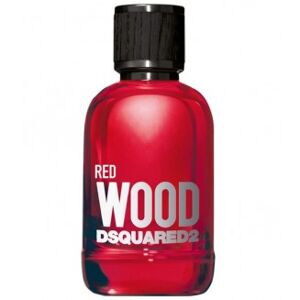 Dsquared2 Red Wood 30ML