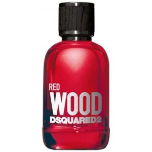 Dsquared2 Red Wood 50ML