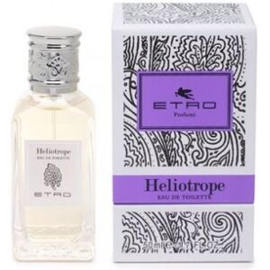 Etro Heliotrope 100ML