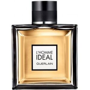 Guerlain L'Homme Ideal 100ML