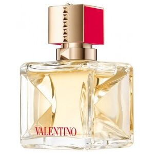 Valentino Voce Viva 100ML