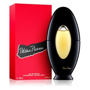 Paloma Picasso Eau de Parfum 100ML