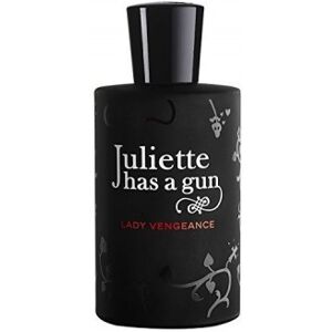 Juliette Has A Gun Lady Vengeance 100ML