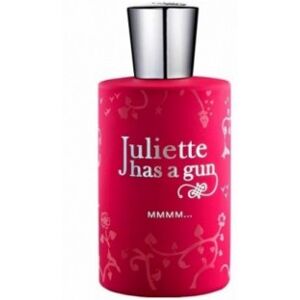 Juliette Has A Gun Mmmm 100ML