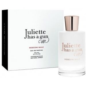 Juliette Has A Gun Moscow Mule 100ML