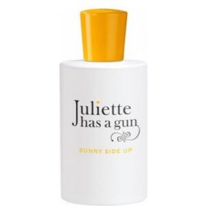 Juliette Has A Gun Sunny Side Up 100ML