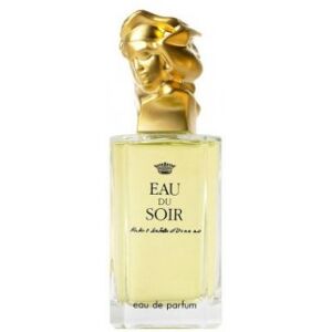 Sisley Eau Du Soir 50ML