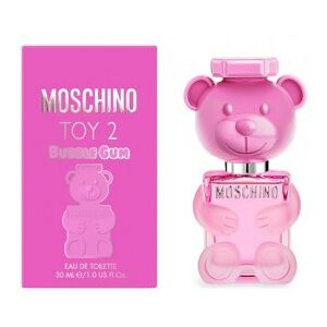 Moschino Toy 2 Bubble Gum 100ML