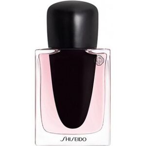 Shiseido Ginza Eau de Parfum 30ML