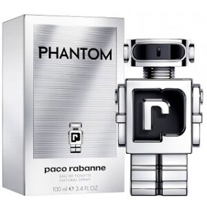 Paco Rabanne Phantom 100ML