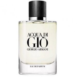 Armani Acqua di Giò Pour Homme Eau de Parfum 40ML