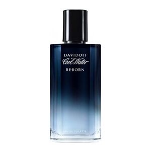 Davidoff Cool Water Reborn Man 125ML