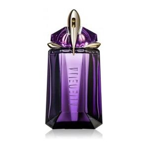 Mugler Alien ricaricabile 60ML