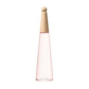 Issey Miyake L'Eau D'Issey Pivoine 50 ml