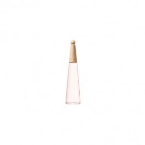 Issey Miyake L'Eau D'Issey Pivoine 100 ml