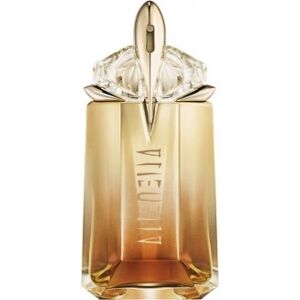 Thierry Mugler Alien Goddess Intense 60 ml