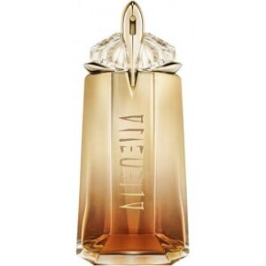 Thierry Mugler Alien Goddess Intense 90 ml