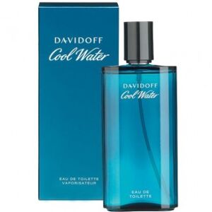 Davidoff Cool Water 200ML