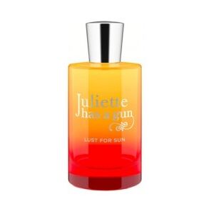 Juliette Has A Gun Lust For Sun 100 ml