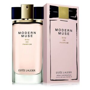 Estee Lauder Modern Muse 50ML