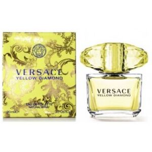 Versace Yellow Diamond 30ML