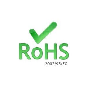 Panasonic PCPE-LNDFH32 Caricabatterie per dispositivi mobili Nero (PCPE-LNDFH32)