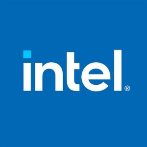 Intel VROCISSDMOD controller RAID (VROCISSDMOD)