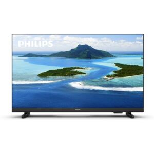 Philips 5500 series 32PHS5507/12 TV 81,3 cm (32") (32PHS5507/12)