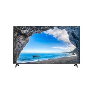 LG 43UQ751C TV 109,2 cm (43") 4K Ultra HD Smart TV Nero (43UQ751C0LF.AEU) (43UQ751)