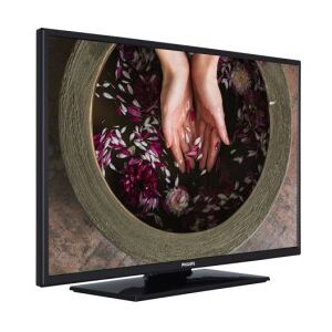 TV HOTEL 49 PHILIPS 48HFL2869T/12 FULL HD EDGE (49HFL2869T/12)