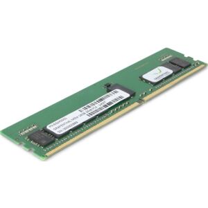 GRAFENTHAL 652K0023 memoria 32 GB 1 x 32 GB DDR4 2933 MHz Data Integrity Check (verifica integrità dati) (652K0023)