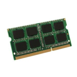 Fujitsu 8GB DDR4 2133MHz memoria 1 x 8 GB (S26391-F1512-L800)