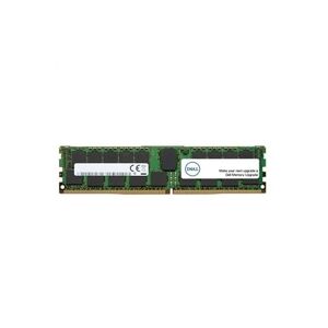 Dell A7945660 memoria 16 GB 1 x 16 GB DDR4 2133 MHz Data Integrity Check (verifica integrità dati) (SNP1R8CRC/16G)